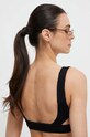 Bond Eye bikini felső NINO BOUND449 rózsaszín SS24