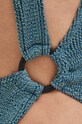 Цял бански Bond Eye RING ALICIA BOUND037