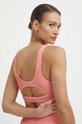 Bikini top Bond Eye BOUND059 πορτοκαλί SS24