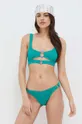 Bikini top Bond Eye 60% Νάιλον, 22% Πολυεστέρας, 12% Λύκρα, 6% Λούρεξ