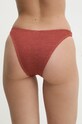 Bond Eye chiloti de baie BOUND047 portocaliu SS25