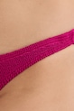 Bond Eye figi kąpielowe fioletowy BOUND047