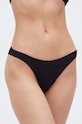 Bond Eye figi kąpielowe SCENE dół czarny BOUND047