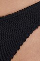 Bond Eye chiloti de baie negru BOUND047