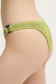 Ρούχα Μαγιό σλιπ μπικίνι Bond Eye BOUND415 πράσινο