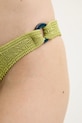 Μαγιό σλιπ μπικίνι Bond Eye πράσινο BOUND415