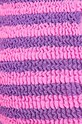 Bikini top Bond Eye BOUND060 μωβ