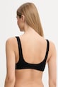 Oblečení Plavková podprsenka Bond Eye SCOUT BOUND060 černá