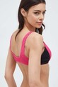 Bond Eye sutien de baie BOUND452 roz SS24