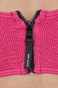 Bond Eye sutien de baie BOUND452 roz