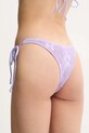 Bond Eye chiloți de baie SERENITY BOUND106 violet SS24