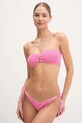 Îmbrăcăminte Bond Eye chiloți de baie SERENITY BOUND106 roz