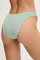 Odzież Bond Eye figi kąpielowe SIGN BOUND048 zielony