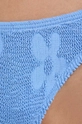 blu Bond Eye slip da bikini