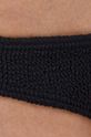 Одяг Купальні труси Bond Eye BOUND048 чорний