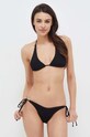 Îmbrăcăminte Bond Eye sutien de baie BOUND067 negru