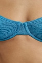 Bond Eye biustonosz kąpielowy GRACIE niebieski BOUND465