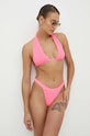 Купальний бюстгальтер Bond Eye JEAN м'яка рожевий BOUND467