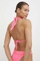 Одяг Купальний бюстгальтер Bond Eye JEAN BOUND467 рожевий