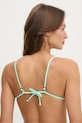 Odzież Bond Eye biustonosz kąpielowy LUANA BOUND366 turkusowy