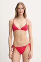 Bond Eye sutien de baie LUANA BOUND366 rosu SS24