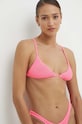 Купальний бюстгальтер Bond Eye LUANA м'яка рожевий BOUND366