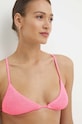 Купальний бюстгальтер Bond Eye LUANA рожевий BOUND366