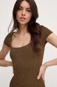 Îmbrăcăminte Bond Eye rochie de plaja JERRIE BOUND477 maro