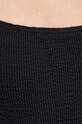 Bond Eye rochie de plaja JERRIE negru BOUND477