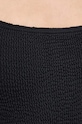 Пляжное платье Bond Eye JERRIE чёрный BOUND477
