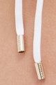 bianco Melissa Odabash slip da bikini