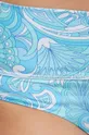 niebieski Melissa Odabash figi kąpielowe Brussels