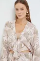 Melissa Odabash koszula plażowa Gemma Damski