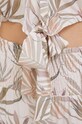 Пляжна сорочка Melissa Odabash MO.GEMMA
