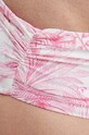 Купальні труси Melissa Odabash Bel Air рожевий MO.BELAIRBOTTOM