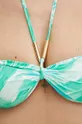 πράσινο Bikini top Melissa Odabash Canary