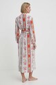 Melissa Odabash sukienka plażowa Rachel MO.RACHEL multicolor SS24