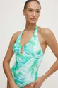 Melissa Odabash jednoczęściowy strój kąpielowy Tampa 86 % Poliamid, 14 % Elastan