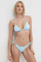Melissa Odabash slip da bikini Venice 86% Poliammide, 14% Elastam