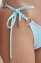 Plavkové kalhotky Melissa Odabash Venice modrá MO.VENICEBOTTOM