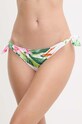 Lauren Ralph Lauren figi kąpielowe dół multicolor 20411159