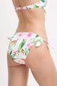 Lauren Ralph Lauren figi kąpielowe 20411159 multicolor SS24