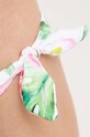Lauren Ralph Lauren figi kąpielowe multicolor 20411159
