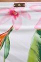 Lauren Ralph Lauren figi kąpielowe 20411159 multicolor