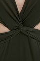 Lauren Ralph Lauren costum de baie dintr-o bucată 20401065 verde