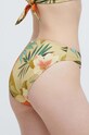 Lauren Ralph Lauren figi kąpielowe 20404051 multicolor SS24