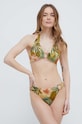 Odzież Lauren Ralph Lauren figi kąpielowe 20404051 multicolor