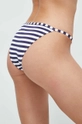 Polo Ralph Lauren bikini alsó Jelentős anyag: 97% nejlon, 3% elasztán Bélés: 84% nejlon, 16% elasztán