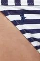 mornarsko plava Kupaće gaćice Polo Ralph Lauren