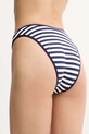 Polo Ralph Lauren chiloti de baie 21451454 bleumarin SS25